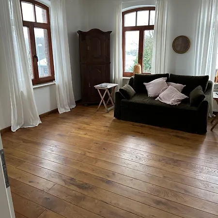 Kuschelige Auf Reiterhof *