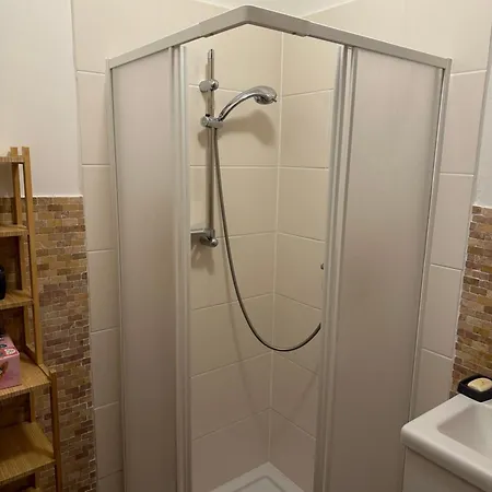 Kuschelige Auf Reiterhof *